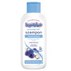 Bambino Family Moisturising Shampoo 400 ml