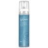Podaenane partner company Skin vitality_TenZero Moisture Collagen Mist_Long-lasting moisture for glowing skin 120ml / 피부활력_텐제로 모이스처 콜라겐 미스트_수분지속 윤기피부 120ml