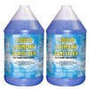 Laundry Sanitizer / for Commercial or Household use / 2