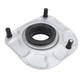 Front Upper Strut Mount 31200599, 3546189 mit Lager, Metalllegierung hohe Festigkeit für 850 1993 bis 1997