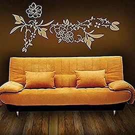 SignMission Beagle OHMS Law Wall Clock Math Class School Teacher Geek Nerd Gift