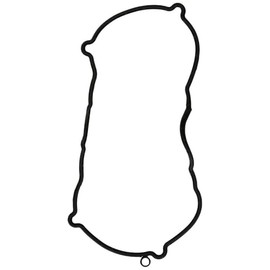 Elring 505.060 Gasket, cylinder head cover