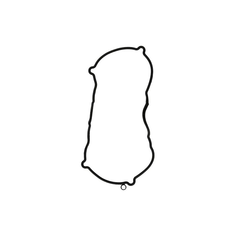 Elring 505.060 Gasket, cylinder head cover