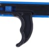 Kuuleyn Cable Tie Cutter, Zip Tie Tightener, Zip Tie Tool,
