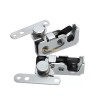 M MATI Door Latch LH RH Set For Can-Am Maverick