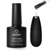 Beetles Base Coat Gel Nail Polish BT-BC039US
