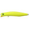 Mega Bath (Megabass) Lure kagelou (Mayfly) 100 °F Violinist Chart