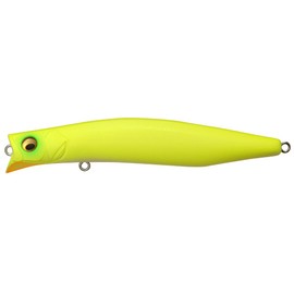 Mega Bath (Megabass) Lure kagelou (Mayfly) 100 °F Violinist Chart