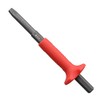 ANEX AK-22NH-4 Bit, For Screw Removing, Hexagon Replacement, 0.2 inch