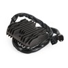 MAD HORNETS Magneto Stator+Regulator Rectifier+Gasket For Su-zu-ki Hayabusa GSX1300R 2008-2012