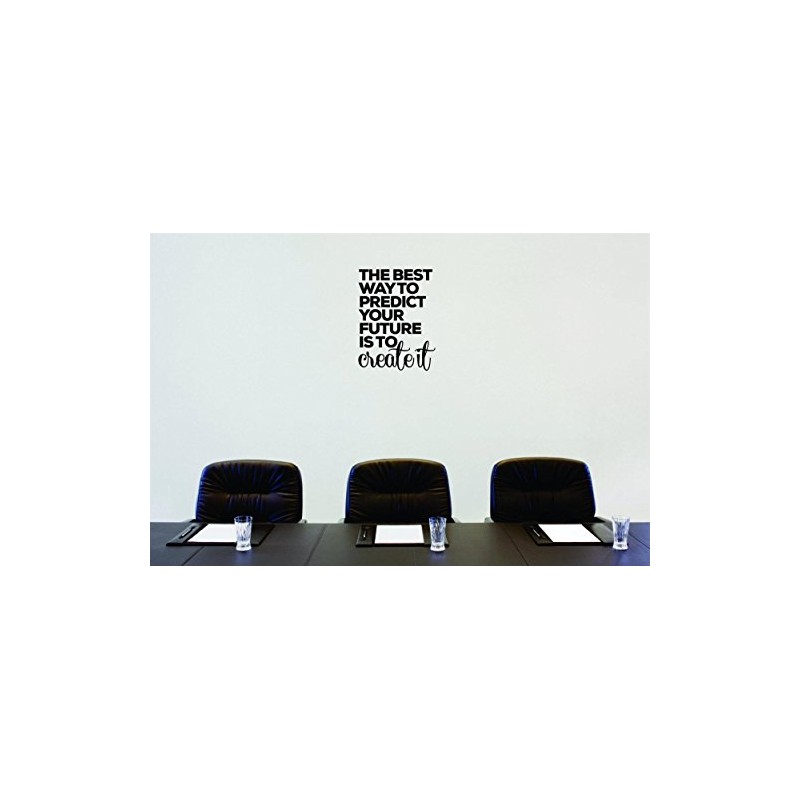 Design With Vinyl Home Wall Decals The Way to Predict