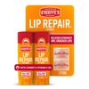 O'Keeffe's Lip Repair Lip Balm with Cherry & Vitamin E