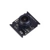 xicoolee OV3660 USB Camera Module Up to 2048x1536 Resolution 3MP