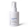 Serious Skin Care Creamer Evolve Cream/Serum Blended Facial Beauty Treatment,