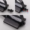 3 in 1 Multifunction Chest Expander for Man and Women,