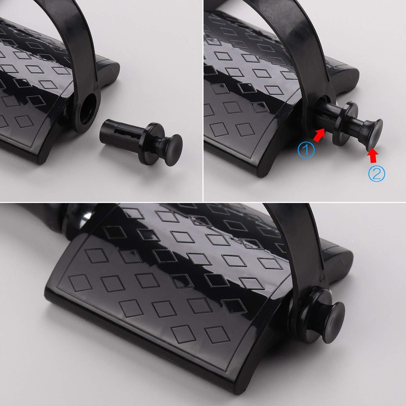 3 in 1 Multifunction Chest Expander for Man and Women,
