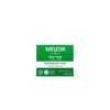 Weleda Skin Food Nourishing Day Cream, 40ml