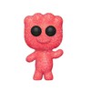 Funko POP! Candy: Sour Patch Kids - Red, Multicolor, standart