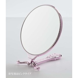 twinkle hand mira y 1505 gold