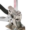 Lever Arm Lifter Stainless Steel Multi Functional Labor Saving Height
