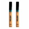 Pack of 2 L'Oreal Paris Infallible Pro-Glow Concealer, Natural Beige