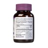 Bluebonnet Nutrition, Chelated Iron, 18 mg, 90 Vcaps by Bluebonnet