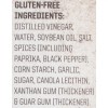 STUBBS Stubb's Moppin' Sauce Barbecue Baste, 12 oz Barbecue Sauces