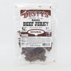 Dusty's Beef Jerky 2.25oz, 4 Pack - Original Flavor
