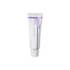 Centellian24 Madeca Cream Tight Lifting 50mlmjc / 센텔리안24 마데카 크림 타이트 리프팅 50mlmjc