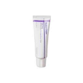 Centellian24 Madeca Cream Tight Lifting 50mlmjc / 센텔리안24 마데카 크림 타이트 리프팅 50mlmjc