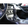 Delrin Shift Knob for 6 Speed C5 Corvette 9/16-18 thread