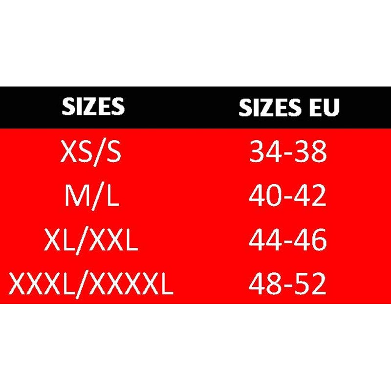 MAMSY Women's Maternity Boxer Shorts, beige