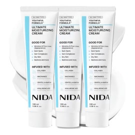 Cuidado Facial | MercadoLibre.com.mx