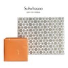 Sulwhasoo [June] Perfecting Cushion Airy Original 15g + Refill 15g