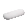 Kensington Kensington ErgoSoft Wrist Rest Standard Mouse Wrist Rest K50432JP