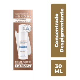 Ducray Melascreen Despigmentante 30 Ml