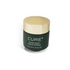 KJM Alloé 김정문알로에 큐어 하이드라 릴리프 크림 익스트림 50g 진정크림 1개 Ss Kim Jung Moon Aloe Cure Hydra Relief Cream Extreme 50g Soothing Cream 1ea