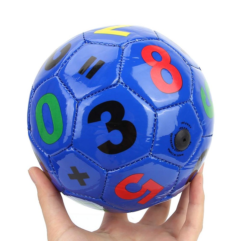 Soccer Ball, Football, Football, #2 Ball, University, High School, Middle