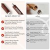 BORN PRETTY 15 Pieces Magnet Set, Cat Eye Magnet Tools,