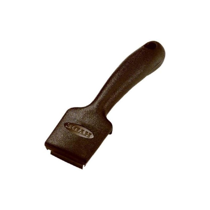 Hyde 10530 Paint Scraper, 1-1/2"