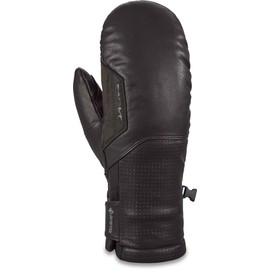 Dakine Kodiak Gore-Tex Mitts - Black, X-Large