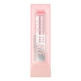Maybelline Lifter Glaze, Bálsamo Labial Hidratante con Cereza, Cherry Swirl