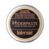 Hidersine 'Hiderpaste' Peg Paste for Violin, Viola, Cello and Double