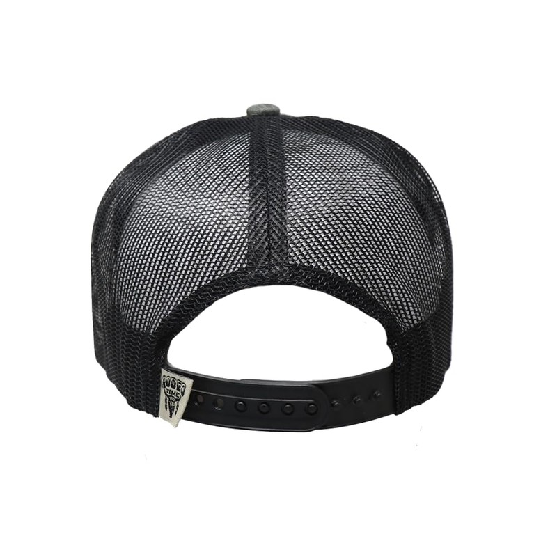 Rodeo Time Dale Brisby Radiator Ranch Cattle Company PF Serape