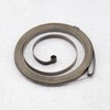 OTOTEC Recoil Return Starter Spring Compatible with Stihl BG56 BG56C