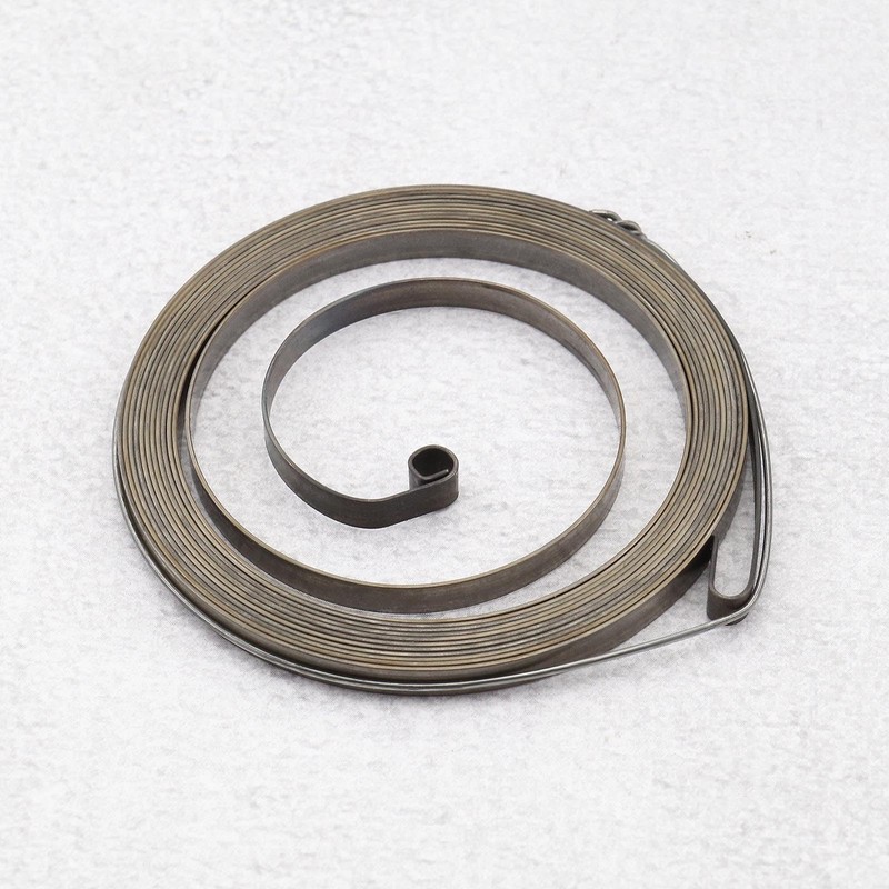 OTOTEC Recoil Return Starter Spring Compatible with Stihl BG56 BG56C