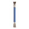 2Pcs Motherboard IC Cleaning Brush Double Head Antistatic Brushes for