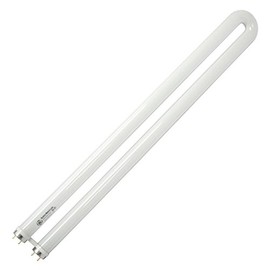 Current Professional Lighting F31T8SPX41/U/ECO Moduline Linear Fluorescent, T8 (Pack of 1)