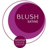 Blush Satine Direkte Färbung, SILBERGRAU-Ton. Ermöglicht temporäre Farbänderungen ohne Root-Effekt.