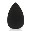 Spectrum Extra Large Blending Sponge | Effortless Makeup Application for